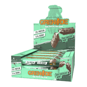 Product afbeelding