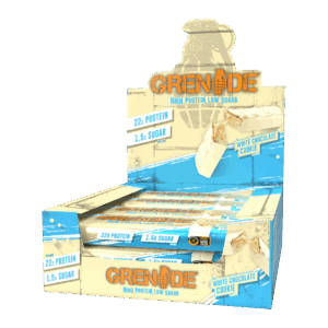 Product afbeelding