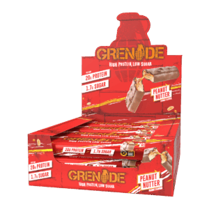 Product afbeelding