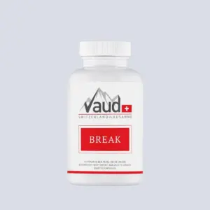 Product afbeelding