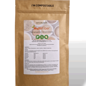 Product afbeelding