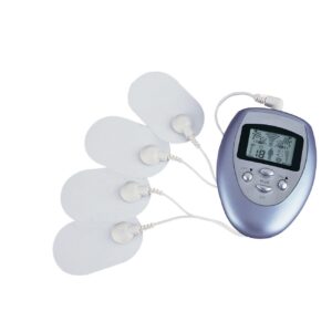 Product afbeelding