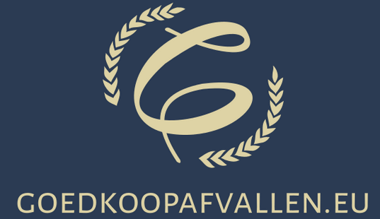 Goedkoop afvallen