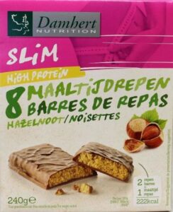 Volgende productafbeelding