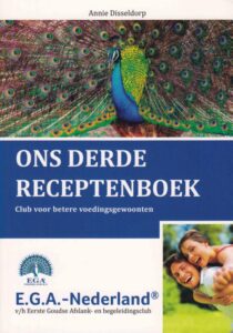 Volgende productafbeelding