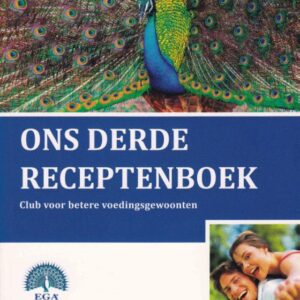 Product afbeelding